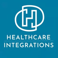Healthcare Integrations, LLC Logo