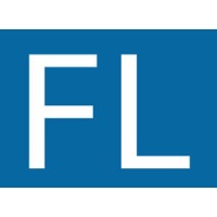 FLUID Fleksibel uddannelse Logo