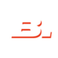 Better Creative Solutions Logo