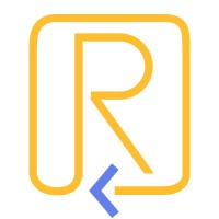 ResolvedCX Logo
