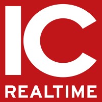 IC Realtime Logo