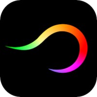 Ambee App for Philips Hue Lights Logo