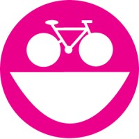 VELOTOUR Logo