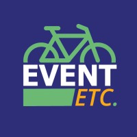 EVENT ETCETERA Logo