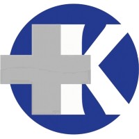 Kellum Family Medicine Logo