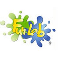 FunLab Milano Logo