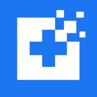 Novo Health Inc. Logo