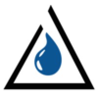 Delta Water Management Group, Inc. Logo