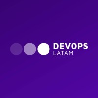 Devops LATAM Logo