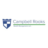 Campbell Rooks Wealth Management, LLC Logo