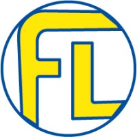 Florida Transcor, Inc. Logo