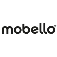 Mobello Logo