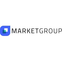 Market Group Logo