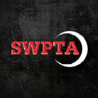 Southwest Pipe Trades Association Logo