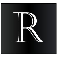 Rupprecht Law, P.A. Logo