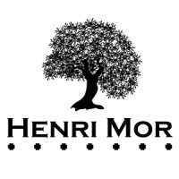 Henri Mor Logo