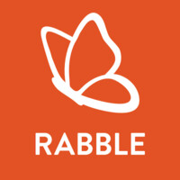 Rabble Logo