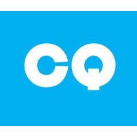 Cabinet of Quriosities Logo