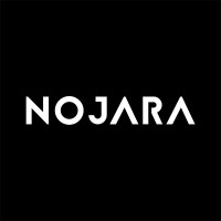 NOJARA Logo