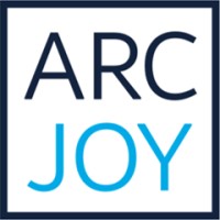 ArcJoy Logo