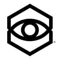 Strangeworks Logo