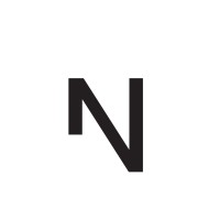 NIPREN Logo