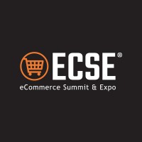 eCommerce Summit & Expo Logo