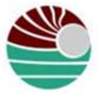 Kansas Orthopaedic Center, P.A. Logo