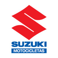 Motos Suzuki Costa Rica Logo