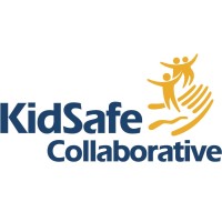 KidSafe Collaborative Logo