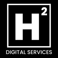 Haggerty & Haggerty Digital Services Logo
