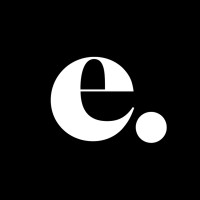 We Are Eves Logo