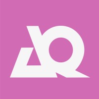 Anthony Quinn Creative Logo