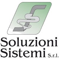 Soluzioni Sistemi S.r.l. Logo