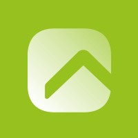 creditweb GmbH Logo