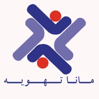 Mana Tahviyeh Naghshe Jahan Logo