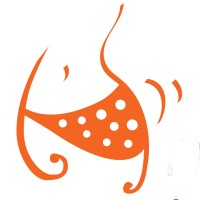 Belly Motions, Inc. Logo