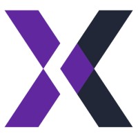 XOM Materials Logo