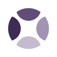 Team-X Group Logo