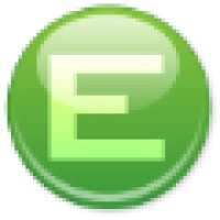 Edmiston Group Logo