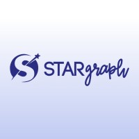 Stargraph Logo