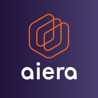 Aiera Logo