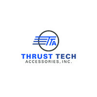 Thrust Tech Accessories, Inc. Logo