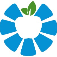 Piccolinni Sabores y Fragancias S.A Logo