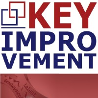Key Improvement Logo