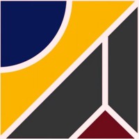Grupo Coimbra de Universidades Brasileiras Logo