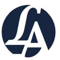 LOPMAN ABOGADOS Logo
