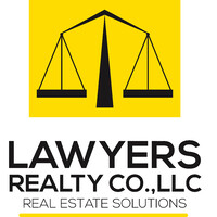Lawyers Realty Co., LLC Logo