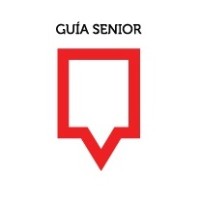 Guía Senior Logo
