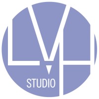 LuVaHop Studio Logo
